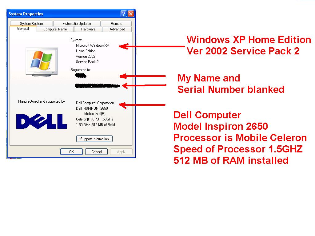 how-to-check-computer-specifications